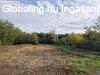 Szany - 3800 m2-es telken ház eladó Szany - 3800 m2-es telken ház eladó