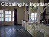 Szany - 3800 m2-es telken ház eladó Szany - 3800 m2-es telken ház eladó