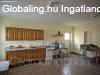 Szany - 3800 m2-es telken ház eladó Szany - 3800 m2-es telken ház eladó