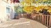 Miskolc egyik legkedveltebb, csendes, csaldihzas rszn, B