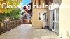 Miskolc egyik legkedveltebb, csendes, csaldihzas rszn, B
