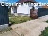 Eladó 75m2-es Családi ház, Sáránd Eladó 75m2-es Családi ház, Sáránd