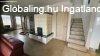 Eladó Ház, Cserszegtomaj Eladó Ház, Cserszegtomaj