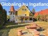 Eladó Ház, Fonyód Eladó Ház, Fonyód