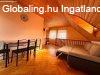 Eladó Ház, Fonyód Eladó Ház, Fonyód