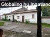 Elad 150 nm-es Feljtott Csaldi hz Bogcs