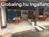 Elad 150 nm-es Feljtott Csaldi hz Bogcs