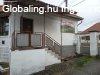 Elad 150 nm-es Feljtott Csaldi hz Bogcs