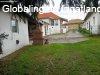 Elad 150 nm-es Feljtott Csaldi hz Bogcs