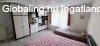 Vajdcskai 90 m2-es csaldi hz garzzsal 1400 m2-es telekke
