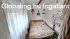 Vajdcskai 90 m2-es csaldi hz garzzsal 1400 m2-es telekke