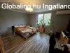 Eladó 100 nm-es Családi ház Bugyi Eladó 100 nm-es Családi ház Bugyi