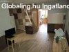 Eladó 100 nm-es Családi ház Bugyi Eladó 100 nm-es Családi ház Bugyi