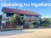 Ikerház eladó Szabadságpusztán - Veszprém Ikerház eladó Szabadságpusztán - Veszprém