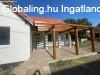 Nemesvmos j pts csaldi hz