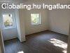 Eladó Cegléden 73 m2-es családi ház. Eladó Cegléden 73 m2-es családi ház.