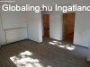 Eladó Cegléden 73 m2-es családi ház. Eladó Cegléden 73 m2-es családi ház.
