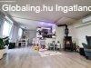 Eladó 80 nm-es Családi ház Rajka Eladó 80 nm-es Családi ház Rajka