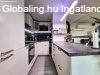 Eladó 80 nm-es Családi ház Rajka Eladó 80 nm-es Családi ház Rajka