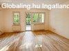 Felújított ikerház a Hunyadiban! Felújított ikerház a Hunyadiban!