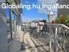 Csornához 9 km-re, Bősárkányon rengeteg extrával rendelkező  Csornához 9 km-re, Bősárkányon rengeteg extrával rendelkező