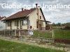 KEDVEZ RON MERNYEI CSALDI HZ