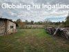 KEDVEZŐ ÁRON MERNYEI CSALÁDI HÁZ KEDVEZŐ ÁRON MERNYEI CSALÁDI HÁZ