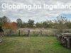 KEDVEZŐ ÁRON MERNYEI CSALÁDI HÁZ KEDVEZŐ ÁRON MERNYEI CSALÁDI HÁZ