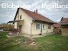 KEDVEZŐ ÁRON MERNYEI CSALÁDI HÁZ KEDVEZŐ ÁRON MERNYEI CSALÁDI HÁZ