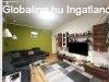 Hangulatos családi ház eladó Martinkertvárosban Hangulatos családi ház eladó Martinkertvárosban