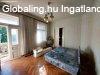 Eladó 80 nm-es Felújítandó Családi ház Pécs Szabolcs  Eladó 80 nm-es Felújítandó Családi ház Pécs Szabolcs