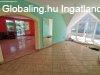 Eladó 1057 nm-es Felújítandó Családi ház Pécs Mecsekoldal/Bá Eladó 1057 nm-es Felújítandó Családi ház Pécs Mecsekoldal/Bá