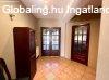 Eladó 170 nm-es Felújított Családi ház Pécs Kertváros/Málom  Eladó 170 nm-es Felújított Családi ház Pécs Kertváros/Málom