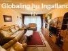 Eladó 300 nm-es Felújított Ikerház Pécs Mecsekoldal/Bálics  Eladó 300 nm-es Felújított Ikerház Pécs Mecsekoldal/Bálics