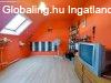 Eladó 178 nm-es Családi ház Pécs Kertváros  Eladó 178 nm-es Családi ház Pécs Kertváros