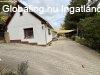 Eladó 210 nm-es Családi ház Bakonycsernye Eladó 210 nm-es Családi ház Bakonycsernye