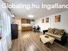 Eladó 52m2-es Családi ház, Győr Eladó 52m2-es Családi ház, Győr