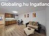 Eladó 52m2-es Családi ház, Győr Eladó 52m2-es Családi ház, Győr