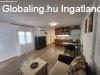 Eladó 52m2-es Családi ház, Győr Eladó 52m2-es Családi ház, Győr