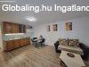 Eladó 52m2-es Családi ház, Győr Eladó 52m2-es Családi ház, Győr