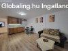 Eladó 52m2-es Családi ház, Győr Eladó 52m2-es Családi ház, Győr