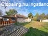 Eladó 52m2-es Családi ház, Győr Eladó 52m2-es Családi ház, Győr