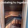 Eladó családi ház Dorogházán festői környezetben Eladó családi ház Dorogházán festői környezetben