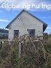 SEGESDEN CSAL�DI H�Z ELAD� - Segesd