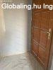 jszszon 5 szobs hz elad!