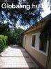 Elad Balatonszabadiban 2 genercis ingatlan