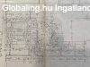 Eladó családi ház Szeged, Szőreg csendes utcájában Eladó családi ház Szeged, Szőreg csendes utcájában