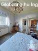 Eladó 190 nm-es Családi ház Szeged Gyálarét Eladó 190 nm-es Családi ház Szeged Gyálarét