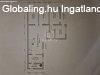 Eladó családi ház Budapest, XIV. kerület, hangulatos kertvá Eladó családi ház Budapest, XIV. kerület, hangulatos kertvá