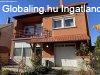 Eladó családi ház Székesfehérvár, Öreghegyen Eladó családi ház Székesfehérvár, Öreghegyen